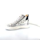 scarponcino-donna-con-lacci-e-doppia-zip-art-ec6554r-20574