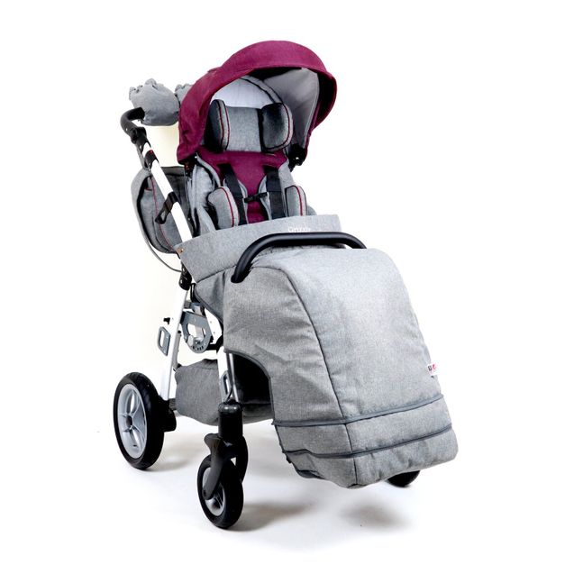 mywam-sacca-invernale-grizzly-23755