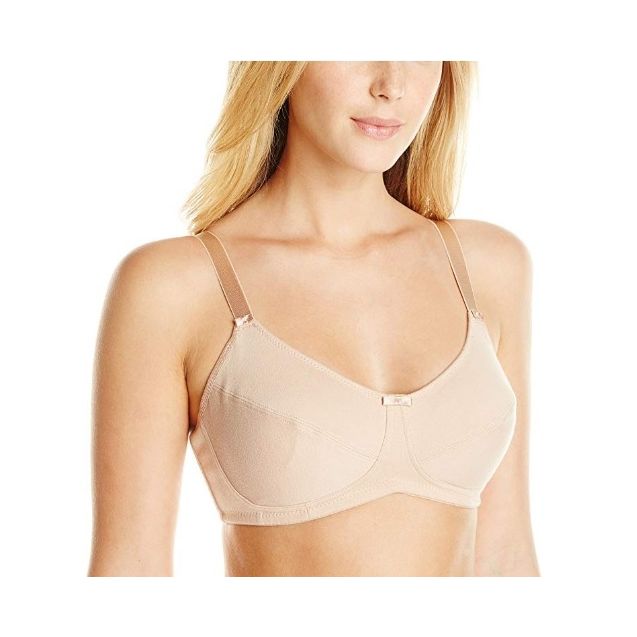 amoena-reggiseno-per-protesi-mod-ruth-0025544