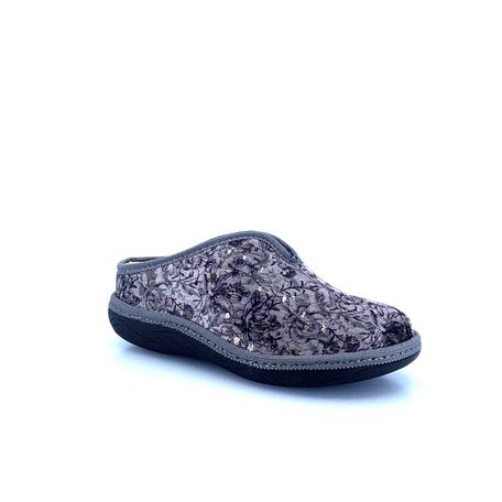 SANAGENS CIABATTA DONNA PERSONELLE 183