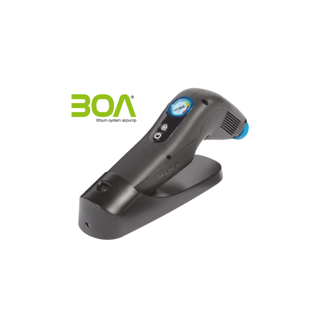 boa-compressore-per-carrozzine-12821