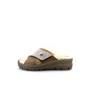 essegi-ciabatta-donna-con-strec-art-drigo-45-22141