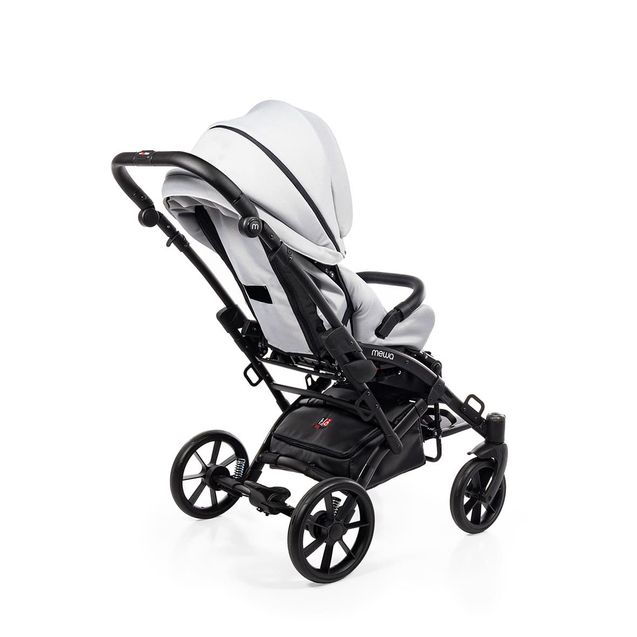 medimec-passeggino-ortopedico-mewa