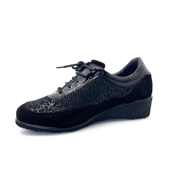 tomasi-scarpa-donna-con-zip-e-lacci-art-rachele-24564