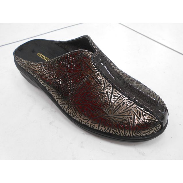 flli-tomasi-ciabatta-donna-laura-a5768
