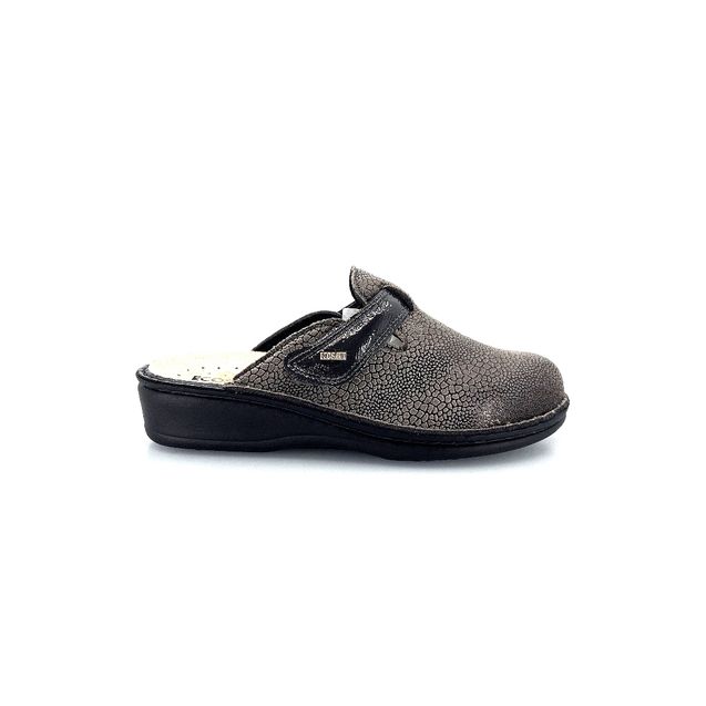 ecosanit-pantofola-donna-con-strec-art-marvin-20015