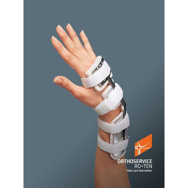 splint-ferula-dr-bunnel-per-polso-flessione-pr2-8-23816