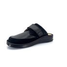 podartis-ciabatta-uomo-strech-art-leonardo-22701