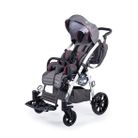 medimec-passeggino-grizzly-19856