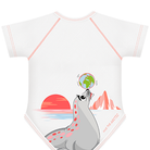 j-bimbo-body-0-36-mesi-caldo-cotone-bio-save-the-artic-20147