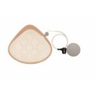 amoena-protesi-definitiva-adapt-air-xtra-light-2sn-20185