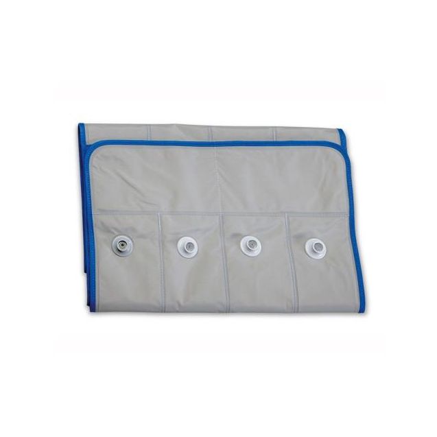 fascia-addominale-a-4-camere-di-compressione-0017632