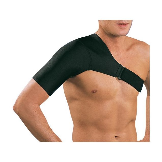 tutore-spalla-in-neoprene-thuasne-0576-0018028