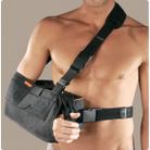 top-ii-s-10-degrees-15-degrees-pr2-e111-o-pr2-e211