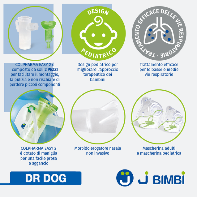 colpharma-jb-aerosol-dr-dog-con-doccia-nasale-21080