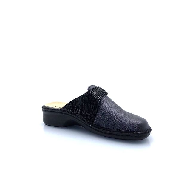 loren-ciabatta-donna-con-strec-art-m2944-20156