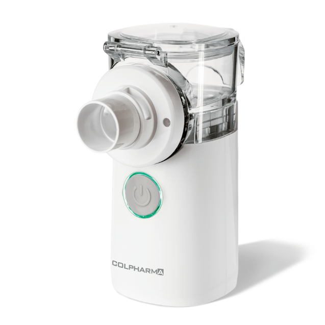 aerosol-mesh-portatile-air-2000-pocket-16559