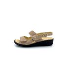 sandalo-donna-con-doppio-strec-plus-cinturino-art-im2538lc-22094