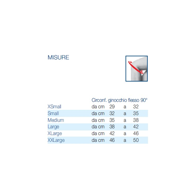 4020-neotex-4020-neotex