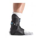 djo-air-lift-tutore-per-dttp-22362