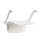 relax-sedile-da-doccia-con-braccioli-23341