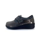 ecosanit-scarpa-donna-con-strec-art-hope-24482