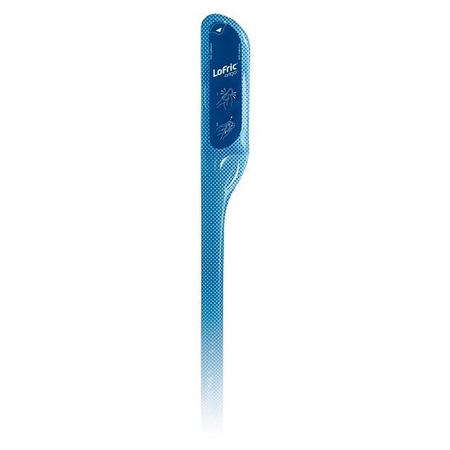 lofric-origo-uomo-nelaton-ch12-art-4431230-confezione-da-30-pz