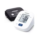 misuratore-di-pressione-digitale-omron-m2-da-braccio-21013