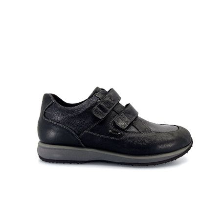 SCARPA UOMO CON DOPPIO STREC ART MW03 URSUS