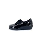 mauri-scarpa-donna-elasticizzata-art-im51162d-22501