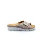 loren-ciabatta-donna-con-strec-art-dot-m3118-23071