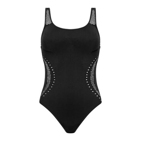 AMOENA COSTUME INTERO MENORCA 71393