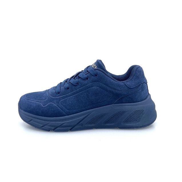 loren-scarpa-donna-sportiva-con-lacci-nuvola-art-a2008-24529
