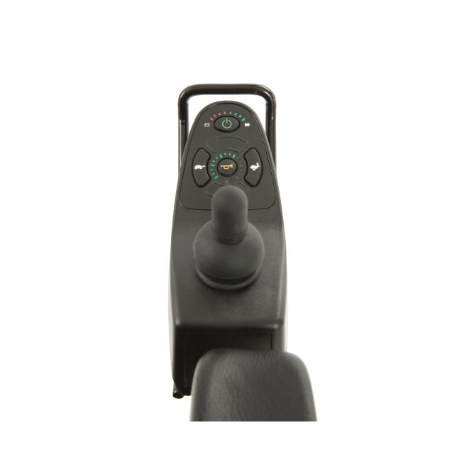 joystick-dynamic-posizionabile-a-destra-o-sinistra-regolabile-in-profondita-per-carrozzine-cs810-cs900bl-csr608