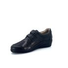 duna-scarpa-donna-con-doppio-strec-art-dm52-desio-23457