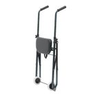 rollator-in-alluminio-2-ruote-21722