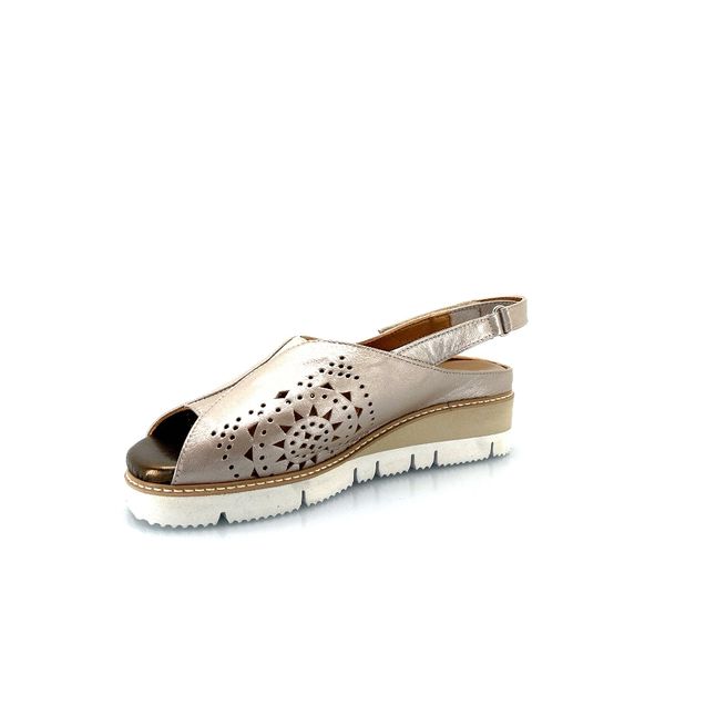 tomasi-sandalo-donna-con-cinturino-a-strec-art-skyler-22220