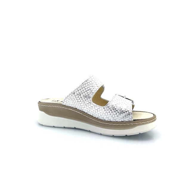 loren-ciabatta-donna-con-doppio-strec-art-m3140-23075
