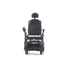 carrozzina-elettronica-q400-r-sedeo-lite-16455