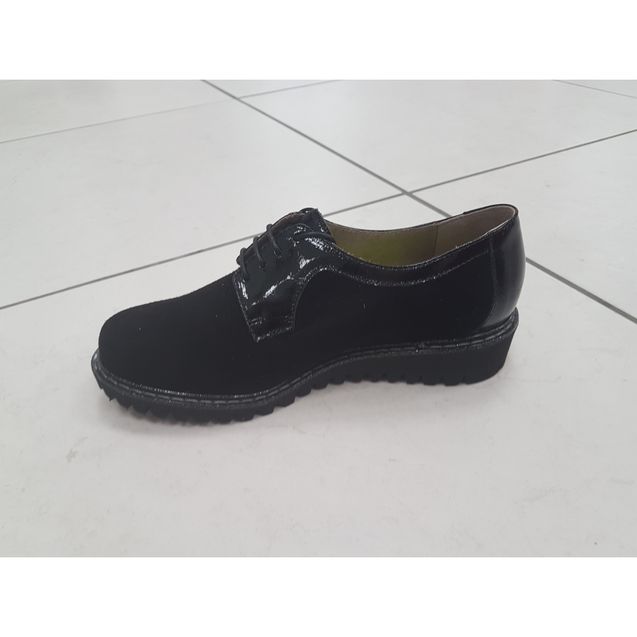 tomasi-scarpa-con-lacci-arti-dot-shirly-16678
