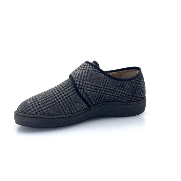 ecosanit-pantofola-uomo-riab-6-15388