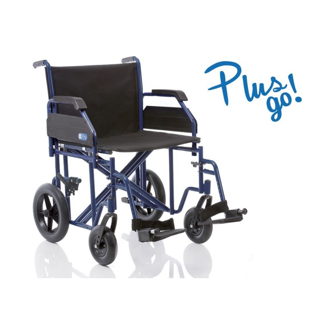 carrozzina-pieghevole-da-transito-modello-plus-go-cp310
