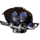 sport-rider-scooter-elettrico-a-3-ruote-20033520