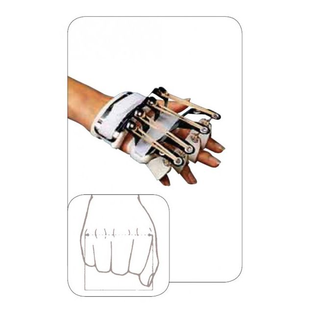 splint-ferula-dr-bunnel-per-mano-estensione-metacarpi-e-dita-10776