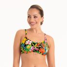 anita-costume-bikini-top-floreal-22411