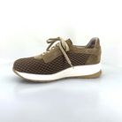 ecosanit-scarpa-donna-con-zip-e-lacci-art-phelps-2392111-23955