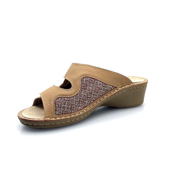 duna-ciabatta-donna-con-doppio-strec-art-dot-tlr32-23203
