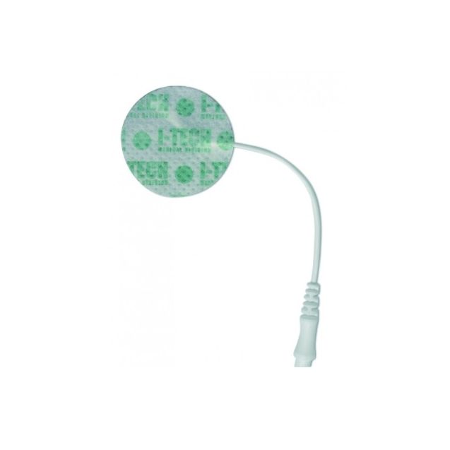 elettrodi-diam-30-mm-con-spinotto-0001483