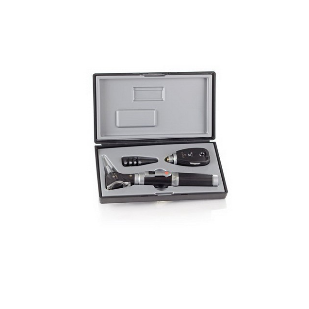 otoscopio-a-fibre-ottiche-a-luce-xenon-dmv520