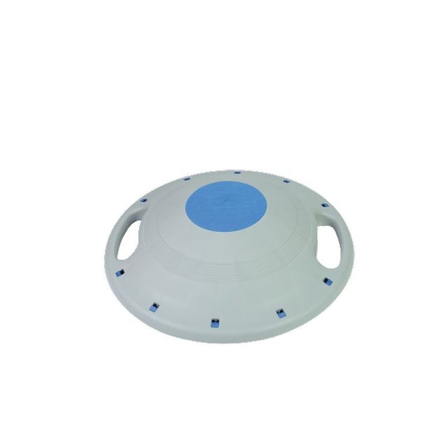 tavola-di-equilibrio-bobath-cm-40-24194